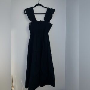 Hill House L The Ellie Nap Dress